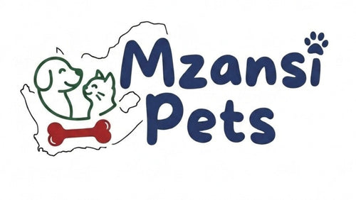 Mzansi Pets